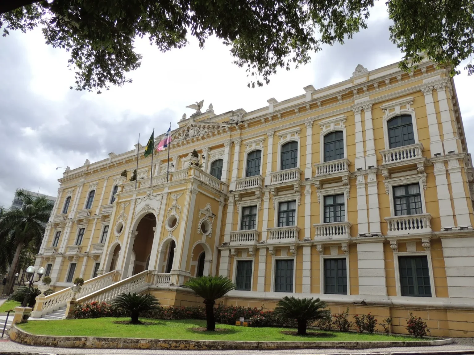 Centro-Historico-de-Vitoria-ES