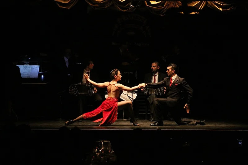 show-tango-ventana
