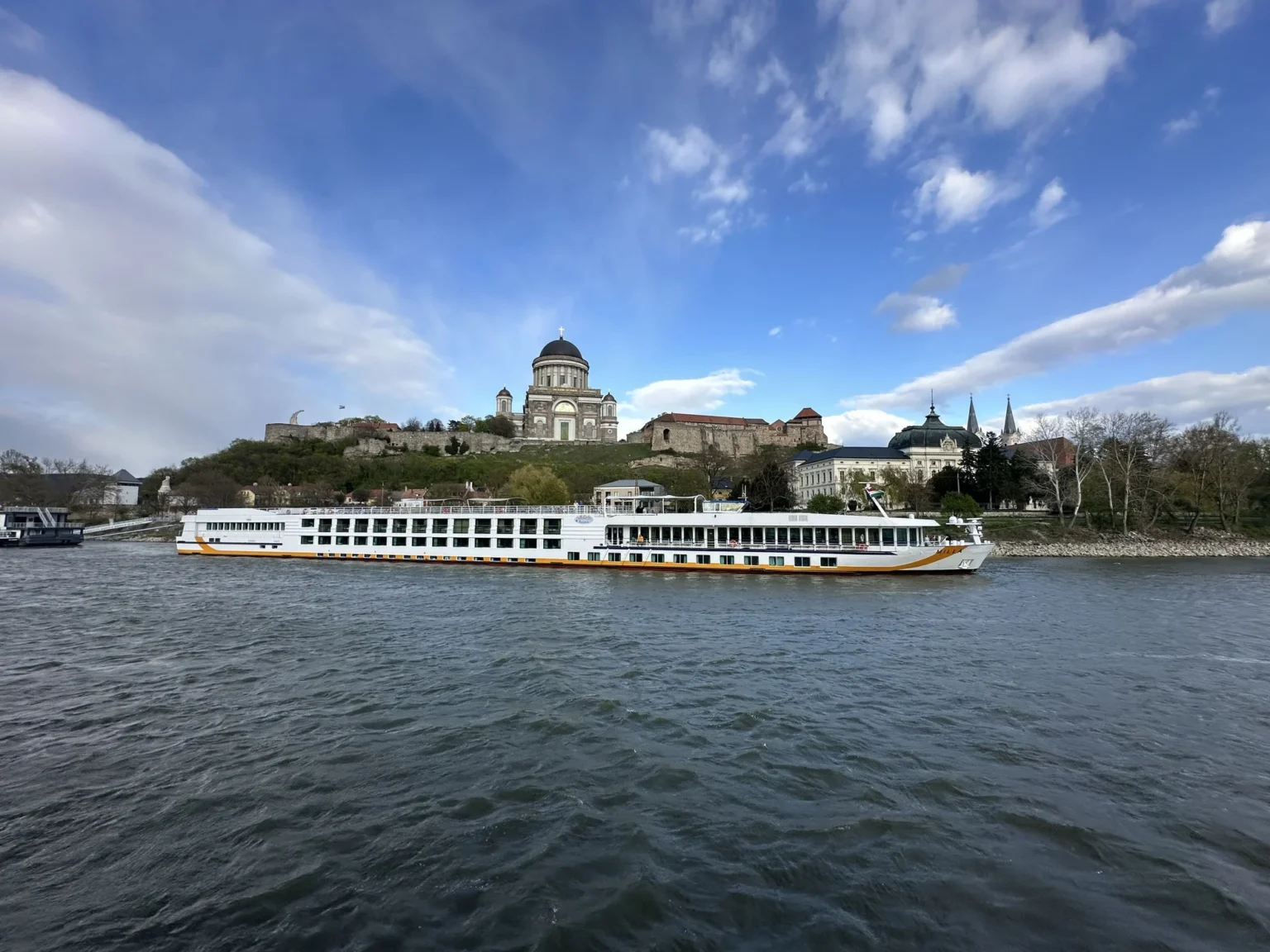 02102025144154image00004