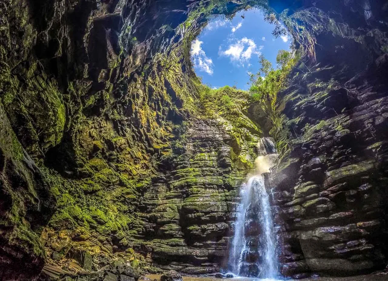 Buraco-do-Padre-em-Ponta-Grossa-PR-1